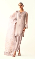 zeen-azalea-2025-3