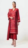 zeen-azalea-2025-34