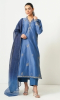 zeen-azalea-2025-36