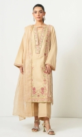 zeen-azalea-2025-7