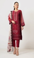 zeen-azalea-2025-9