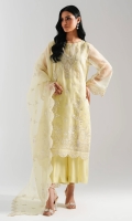 zeen-azalea-aug-2026-1