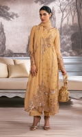zeen-azalea-aug-2026-22