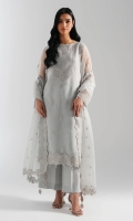 zeen-azalea-aug-2026-7