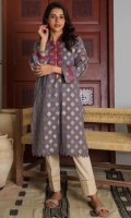 zeen-casual-pret-2021-1