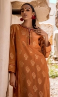 zeen-casual-pret-2021-10