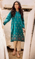 zeen-casual-pret-2021-11