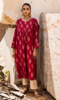 zeen-casual-pret-2021-13