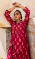 zeen-casual-pret-2021-14