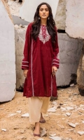 zeen-casual-pret-2021-15