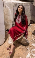 zeen-casual-pret-2021-16