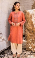 zeen-casual-pret-2021-17