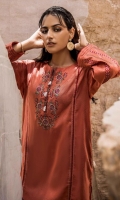 zeen-casual-pret-2021-18