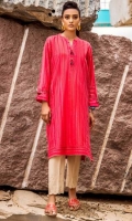 zeen-casual-pret-2021-19