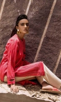 zeen-casual-pret-2021-20
