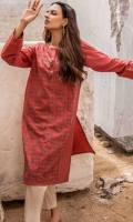 zeen-casual-pret-2021-26