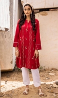 zeen-casual-pret-2021-3