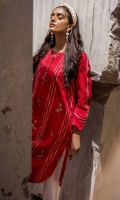 zeen-casual-pret-2021-4