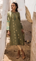 zeen-casual-pret-2021-5
