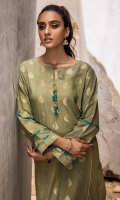 zeen-casual-pret-2021-6