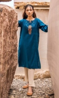 zeen-casual-pret-2021-7