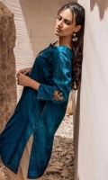 zeen-casual-pret-2021-8