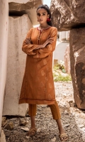 zeen-casual-pret-2021-9
