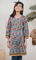 zeen-girls-dresses-2021-10