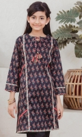 zeen-girls-dresses-2021-11