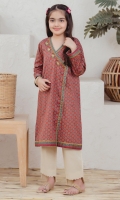 zeen-girls-dresses-2021-13