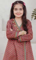 zeen-girls-dresses-2021-14