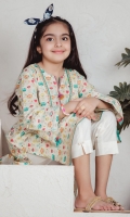 zeen-girls-dresses-2021-2