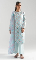zeen-lawn-aug-2026-1