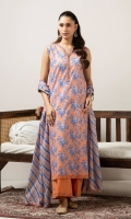 zeen-lawn-aug-2026-11