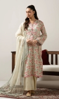 zeen-lawn-aug-2026-13