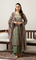 zeen-lawn-aug-2026-15