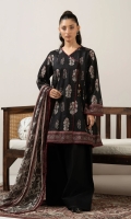 zeen-lawn-aug-2026-17