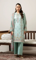 zeen-lawn-aug-2026-19