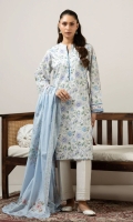 zeen-lawn-aug-2026-21