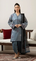 zeen-lawn-aug-2026-23