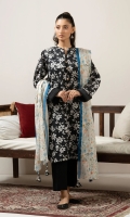 zeen-lawn-aug-2026-25