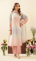 zeen-lawn-aug-2026-27