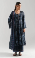 zeen-lawn-aug-2026-29