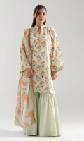 zeen-lawn-aug-2026-3