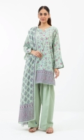 zeen-lawn-aug-2026-31