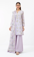 zeen-lawn-aug-2026-33