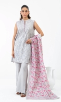zeen-lawn-aug-2026-35