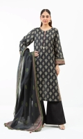 zeen-lawn-aug-2026-39