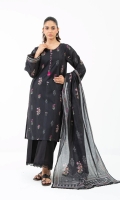 zeen-lawn-aug-2026-41