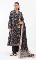 zeen-lawn-aug-2026-43